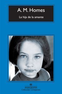 LA HIJA DE LA AMANTE 537