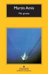 MAR GRUESA   538