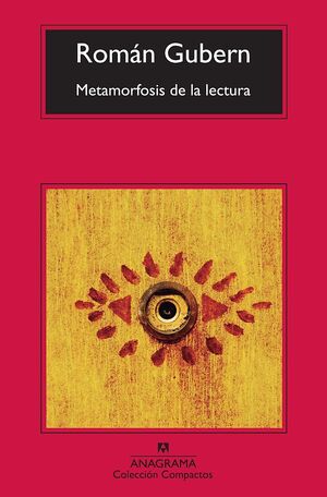 METAMORFOSIS DE LA LECTURA 564