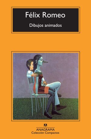 DIBUJOS ANIMADOS 579