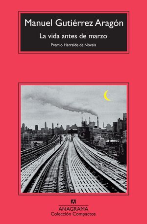 LA VIDA ANTES DE MARZO 588