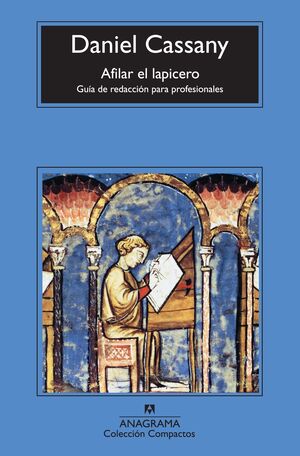 AFILAR EL LAPICERO 621