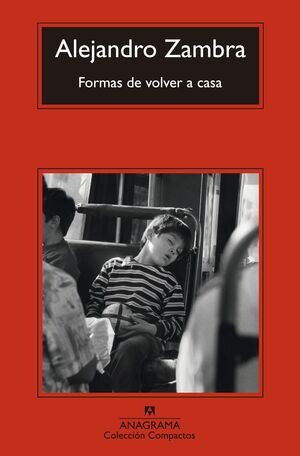 FORMAS DE VOLVER A CASA 640