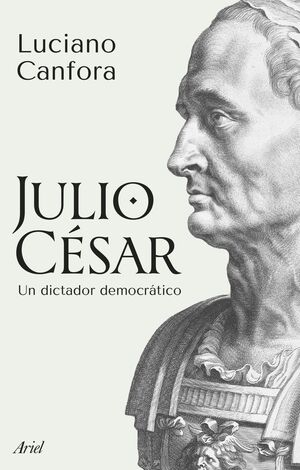 JULIO CESAR