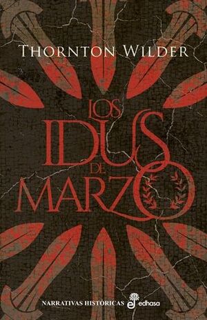 IDUS DE MARZO