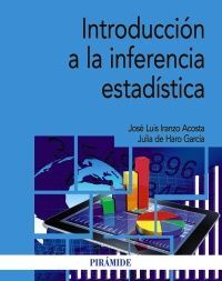 INTRODUCCIÓN A LA INFERENCIA ESTADÍSTICA