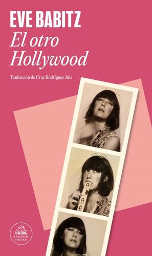 OTRO HOLLYWOOD, EL