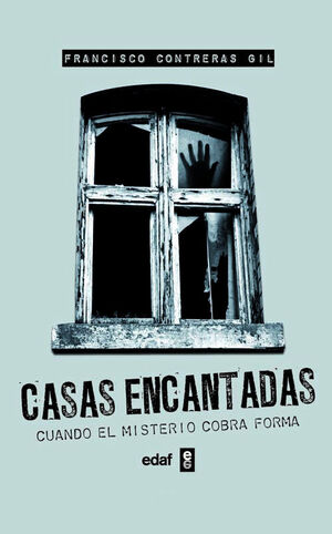 CASAS ENCANTADAS