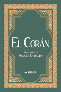 EL CORÁN