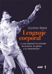 EL LENGUAJE CORPORAL