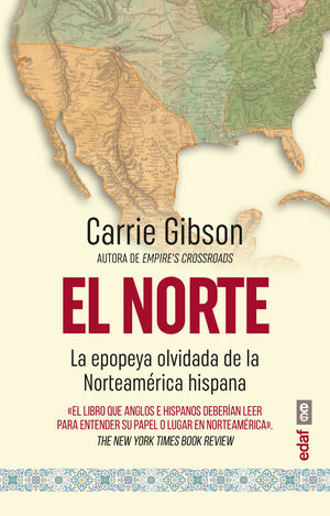 NORTE, EL