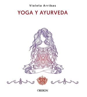 YOGA Y AYURVEDA. EDICION 2023