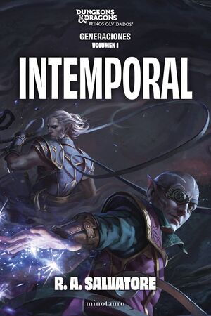 GENERACIONES Nº 01/03 INTEMPOR