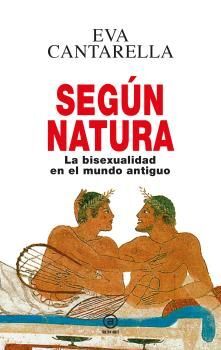 SEGÍN NATURA