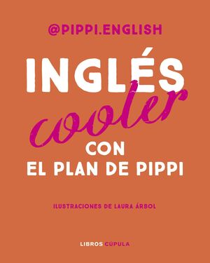 INGLES COOLER