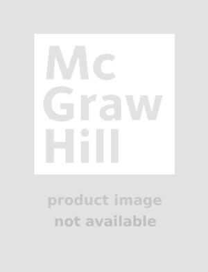 ITINERARIO PERSONAL PARA LA EMPLEABILIDAD II