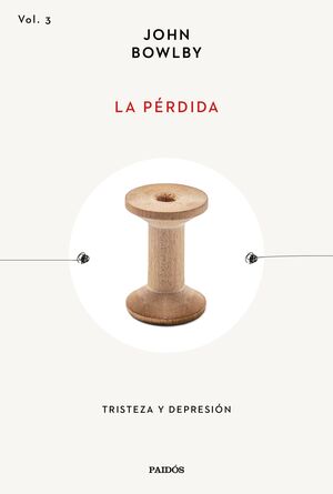 LA PERDIDA