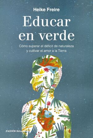 EDUCAR EN VERDE