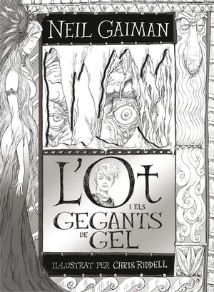 OT I ELS GEGANTS DE GEL