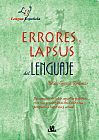 ERRORES Y DISPARATES DE LA LENGUA