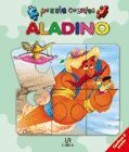 ALADINO