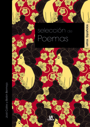 SELECCIÓN DE POEMAS