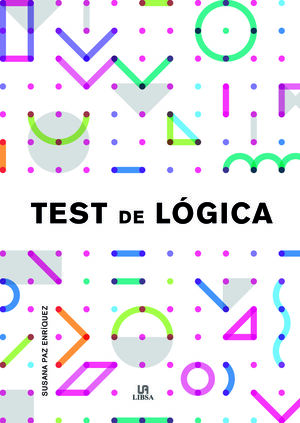 TESTS DE LÓGICA