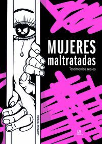 MUJERES MALTRATADAS