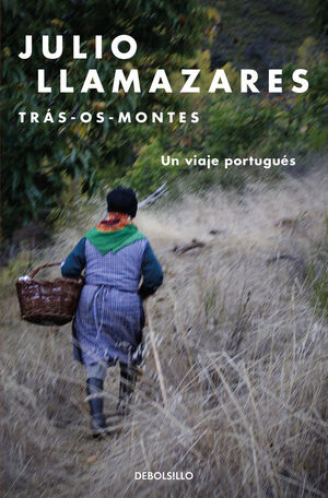 TRAS-OS-MONTES BEST 1147/3