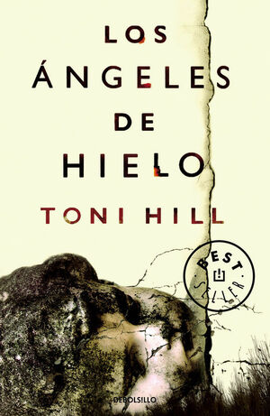ANGELES DE HIELO, LOS BEST 910/8