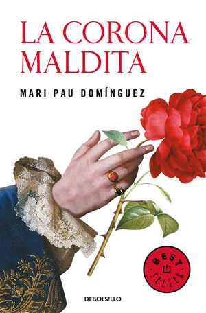 CORONA MALDITA, LA BEST 819/4