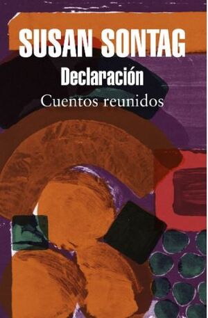 DECLARACIÓN