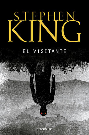 EL VISITANTE  102