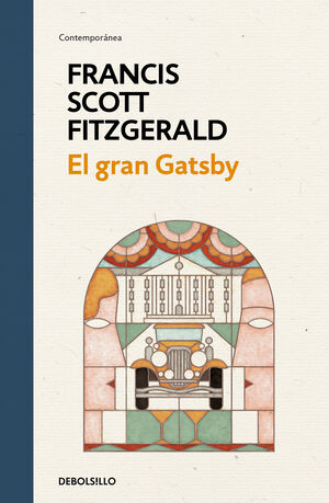 EL GRAN GATSBY