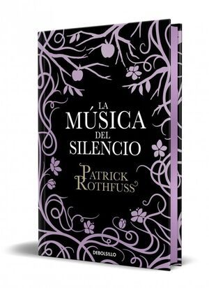 MÚSICA DEL SILENCIO, LA (EDICIÓN ESPECIAL LIMITADA
