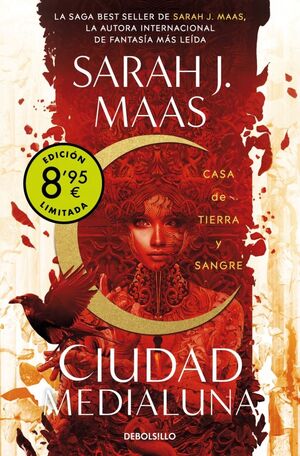 CIUDAD MEDIALUNA 1