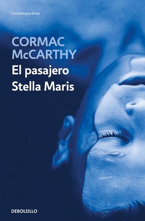 PASAJERO / STELLA MARIS (CONTEMPORANEA)