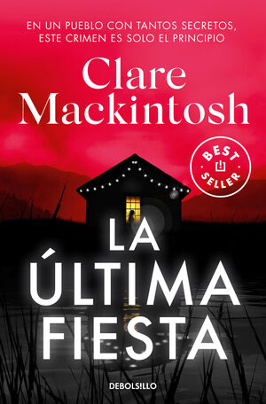ÚLTIMA FIESTA