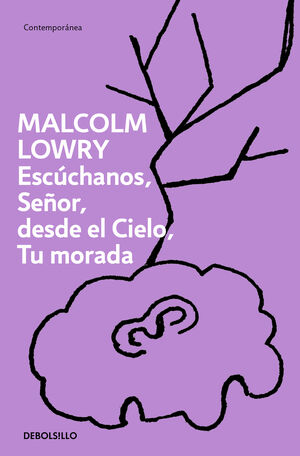 ESCUCHANOS, SEÑOR, DESDE EL CIELO, TU MORADA