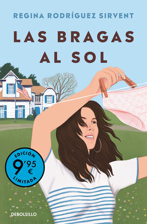 LAS BRAGAS AL SOL,LAS (CAMPAÑA DE VERANO EDICIÓN L