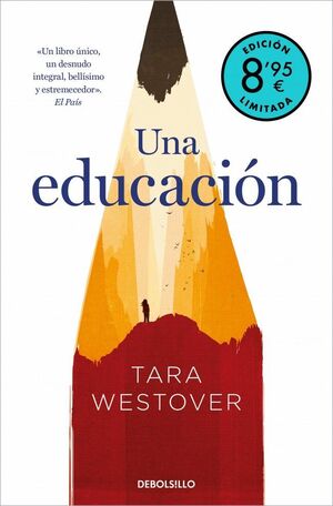 EDUCACIÓN, UNA (EDICIÓN LIMITADA · VERANO)
