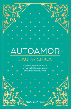 AUTOAMOR (TB)
