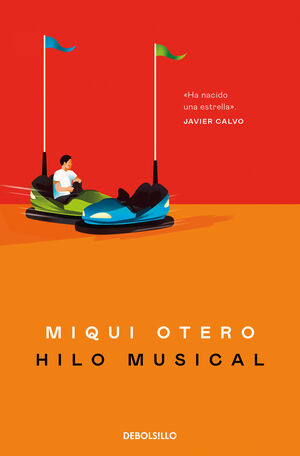 HILO MUSICAL (TB)