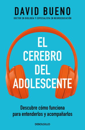 CEREBRO DEL ADOLESCENTE