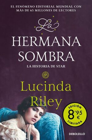 HERMANA SOMBRA, LA (CAMPAÑA DE VERANO EDICIÓN LIMI