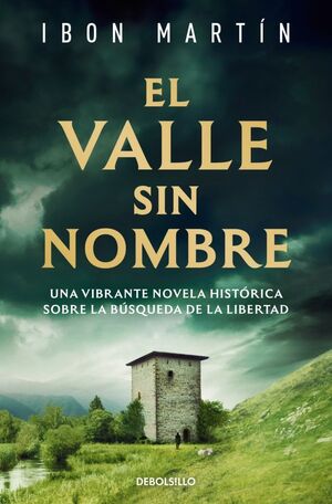 ALLE SIN NOMBRE, EL
