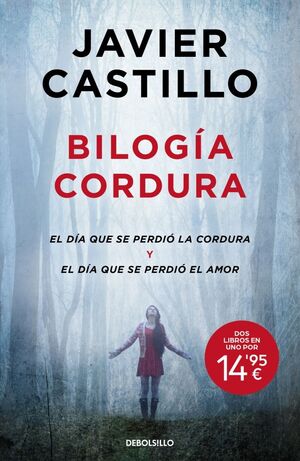 BIOLOGIA CORDUA, EL DIA QUE SE PERDIO CORDURA