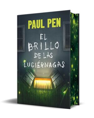 BRILLO DE LAS LUCIÉRNAGAS, EL (EDICIÓN ESPECIAL LI