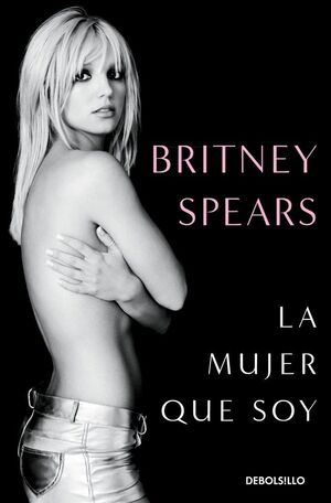 MUJER QUE SOY, LA