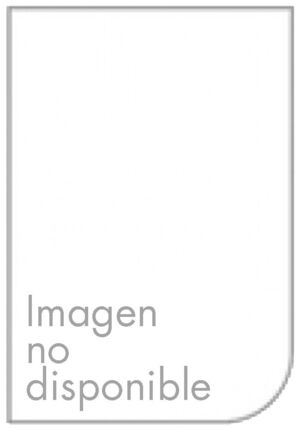 DETECTIVE HARRY HOLE (EDICIÓN ESTUCHE CON: PETIRRO